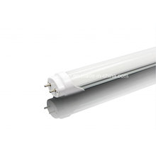 Dlc 14W 0.9m T8 LED Tube Light with Frosted Cover